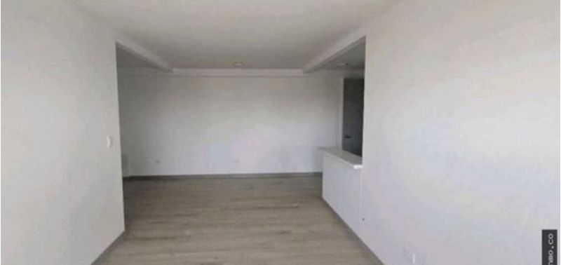 Apartamento en Venta en Rionegro, Rionegro-1