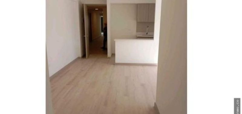 Apartamento en Venta en Rionegro, Rionegro-2