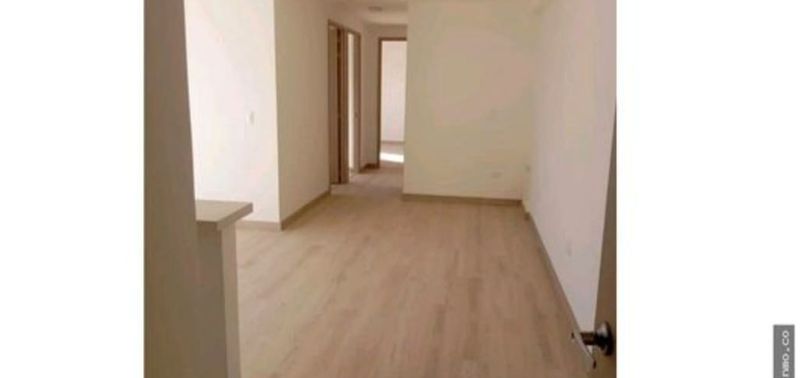Apartamento en Venta en Rionegro, Rionegro-3
