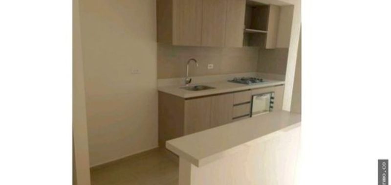 Apartamento en Venta en Rionegro, Rionegro-4