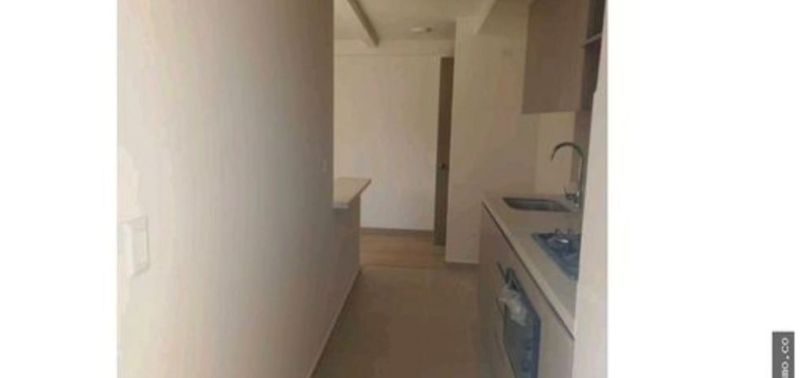 Apartamento en Venta en Rionegro, Rionegro-5
