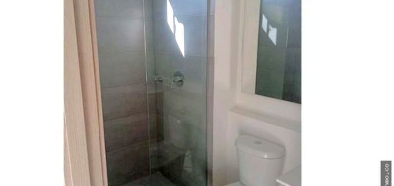 Apartamento en Venta en Rionegro, Rionegro-6