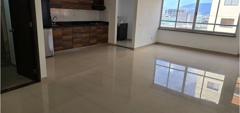 Apartamento en Venta en Sabaneta, Calle Del Banco