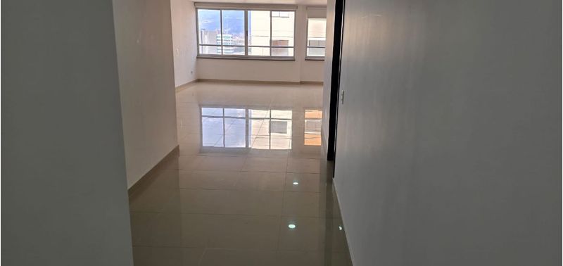 Apartamento en Venta en Sabaneta, Calle Del Banco-1