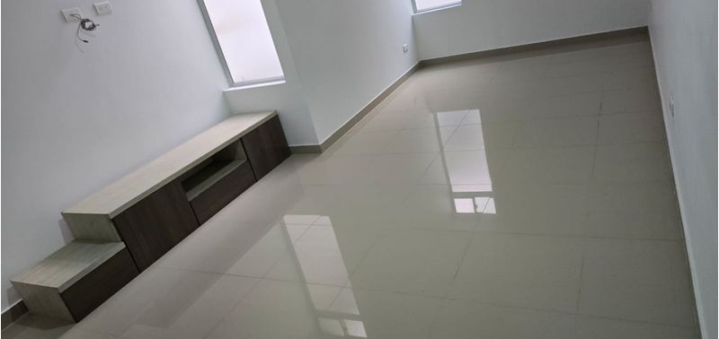 Apartamento en Venta en Sabaneta, Calle Del Banco-5