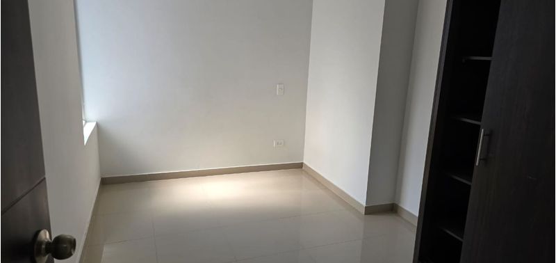 Apartamento en Venta en Sabaneta, Calle Del Banco-6