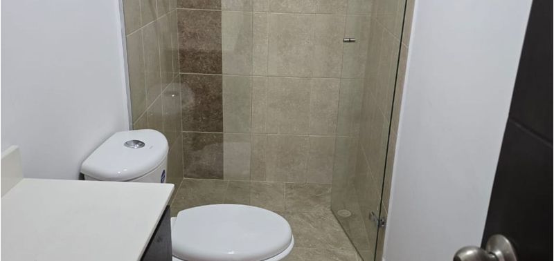 Apartamento en Venta en Sabaneta, Calle Del Banco-7