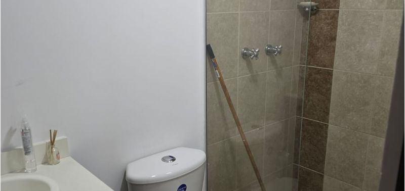 Apartamento en Venta en Sabaneta, Calle Del Banco-8
