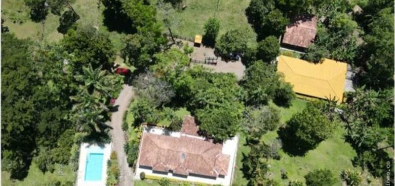 Casa en Venta en Fredonia, Fredonia