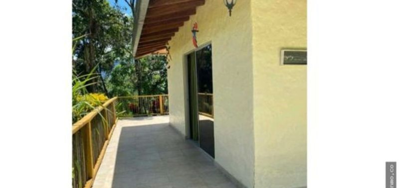 Casa en Venta en Fredonia, Fredonia-2