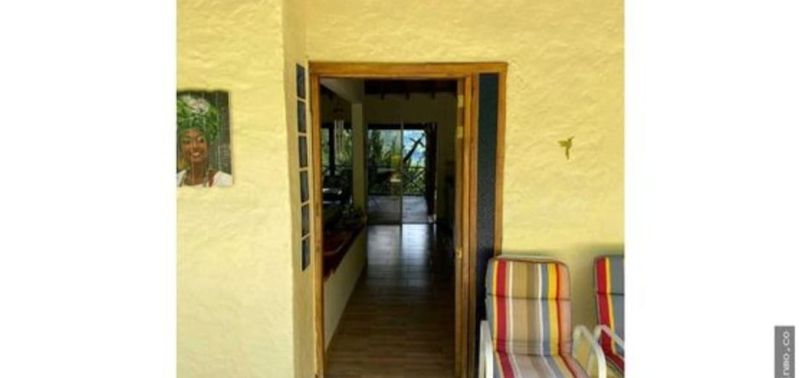 Casa en Venta en Fredonia, Fredonia-3