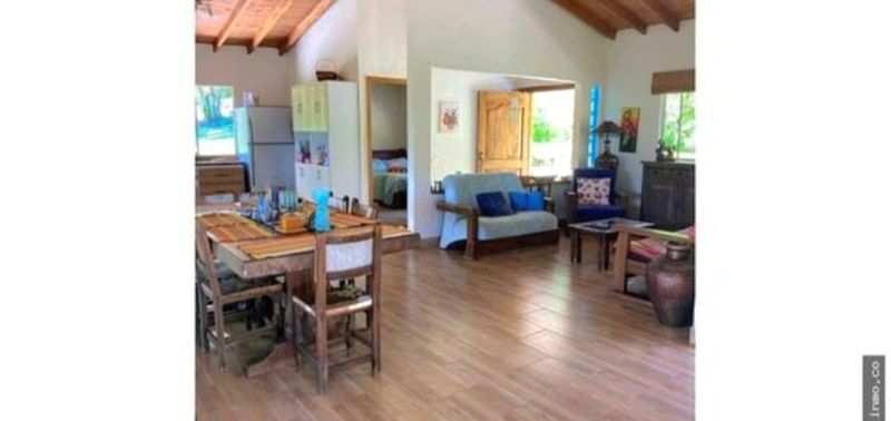 Casa en Venta en Fredonia, Fredonia-6