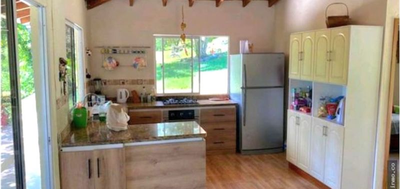 Casa en Venta en Fredonia, Fredonia-7