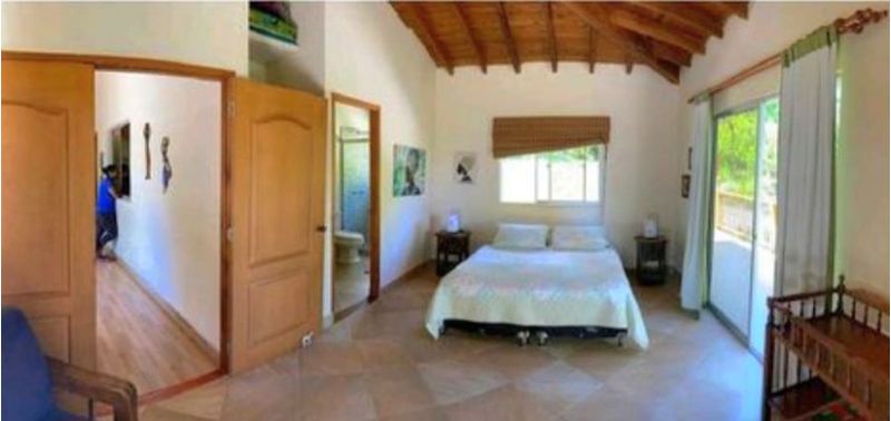 Casa en Venta en Fredonia, Fredonia-11