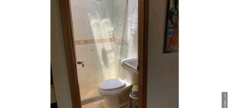 Casa en Venta en Fredonia, Fredonia-13