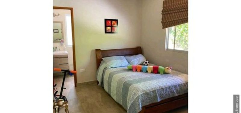 Casa en Venta en Fredonia, Fredonia-14