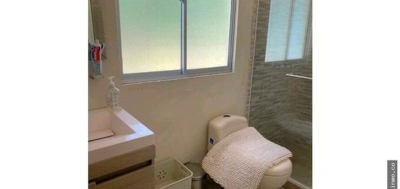 Casa en Venta en Fredonia, Fredonia-15