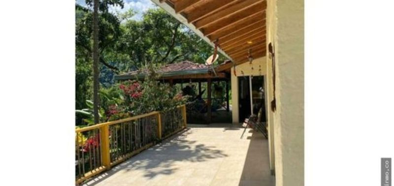 Casa en Venta en Fredonia, Fredonia-18