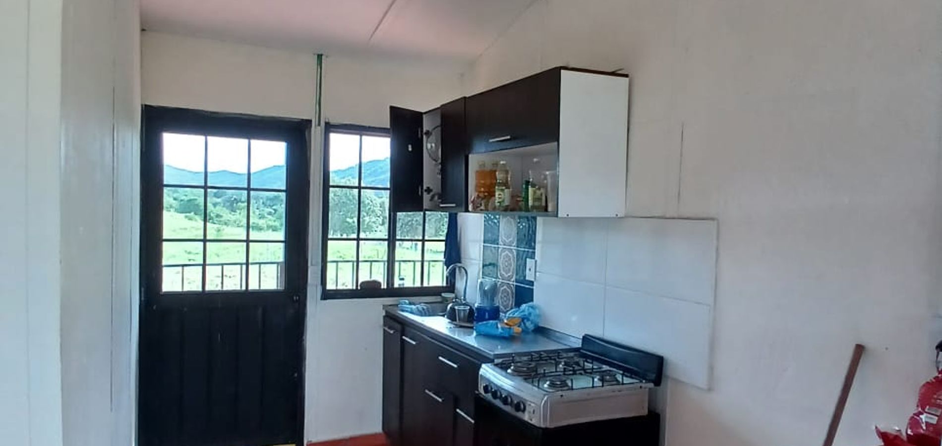 Casa en Venta Tolima en San Luis, San Luis-1