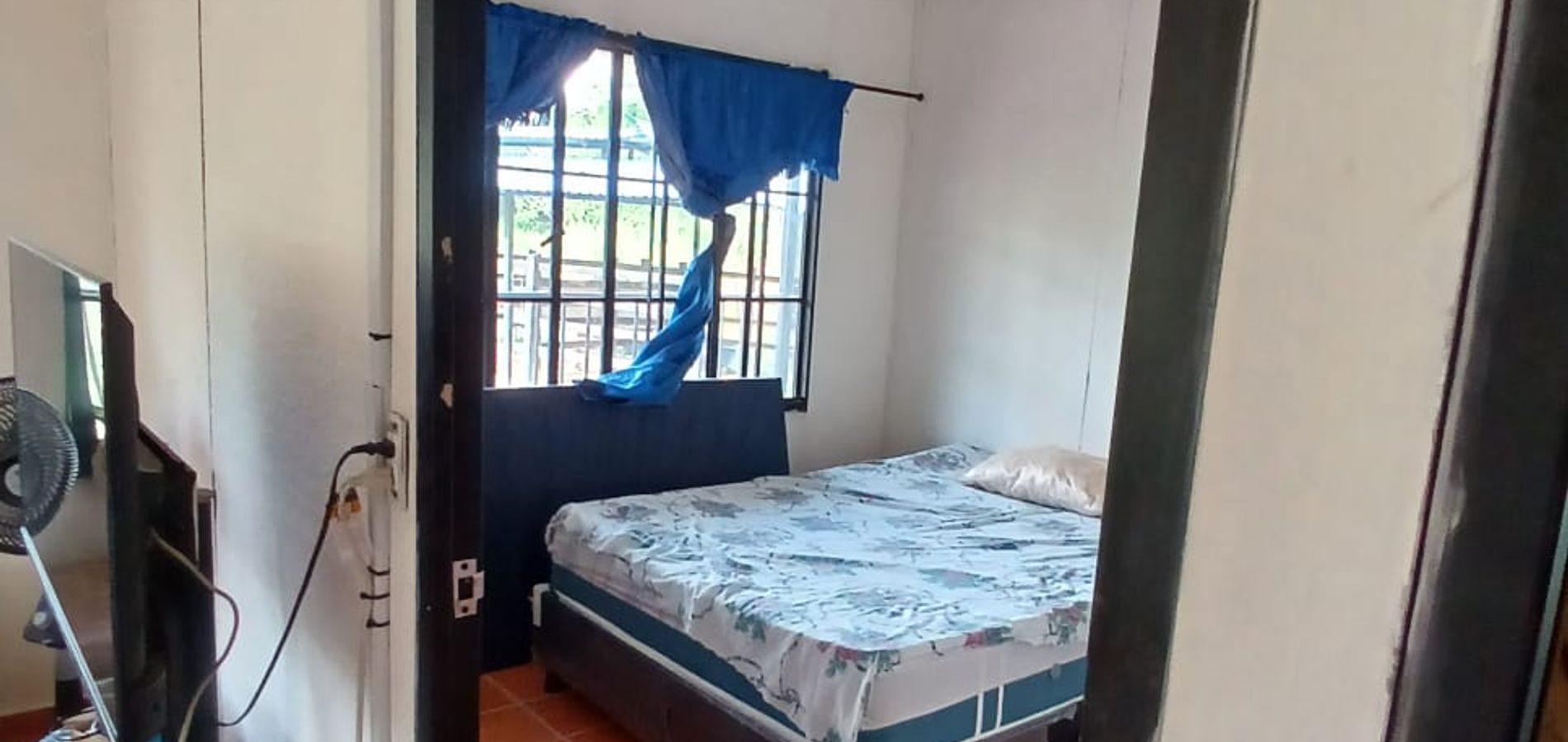 Casa en Venta Tolima en San Luis, San Luis-3