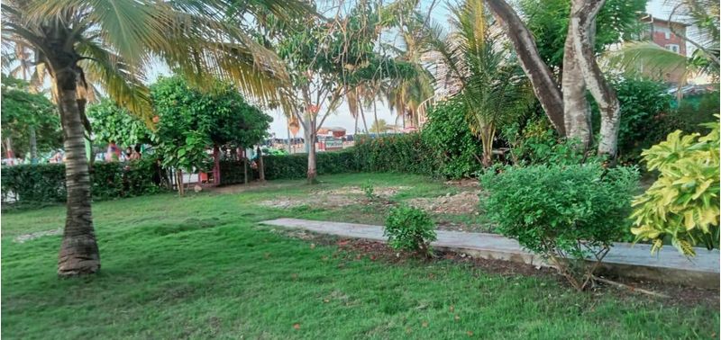 Casa en Venta en Coveñas, Coveñas