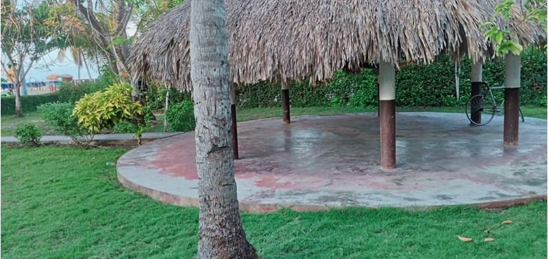 Casa en Venta en Coveñas, Coveñas-2