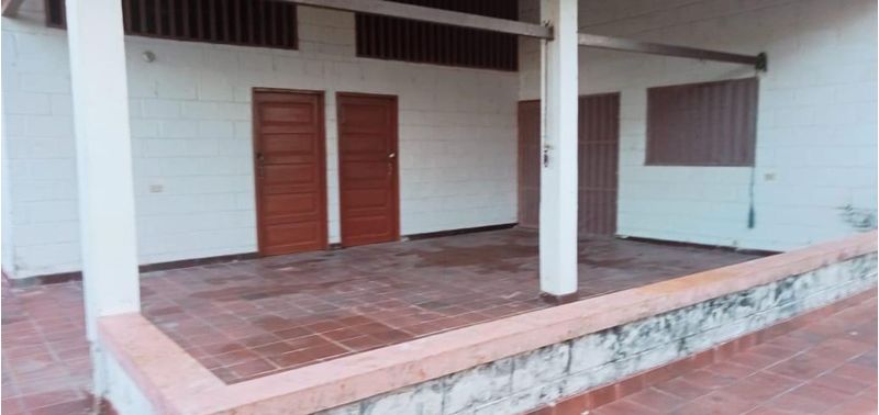 Casa en Venta en Coveñas, Coveñas-7
