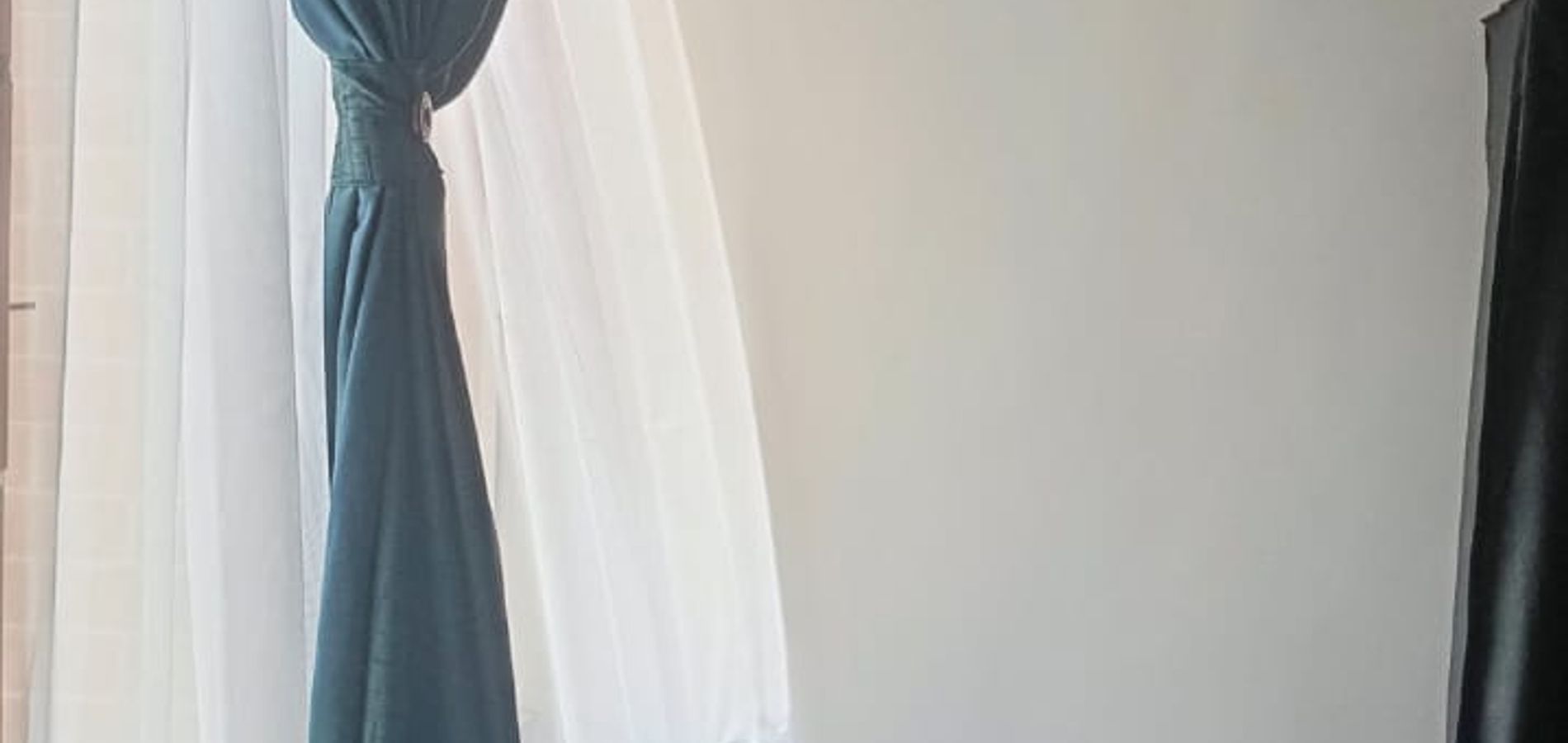 Apartamento en Venta en Soacha, San Mateo-2