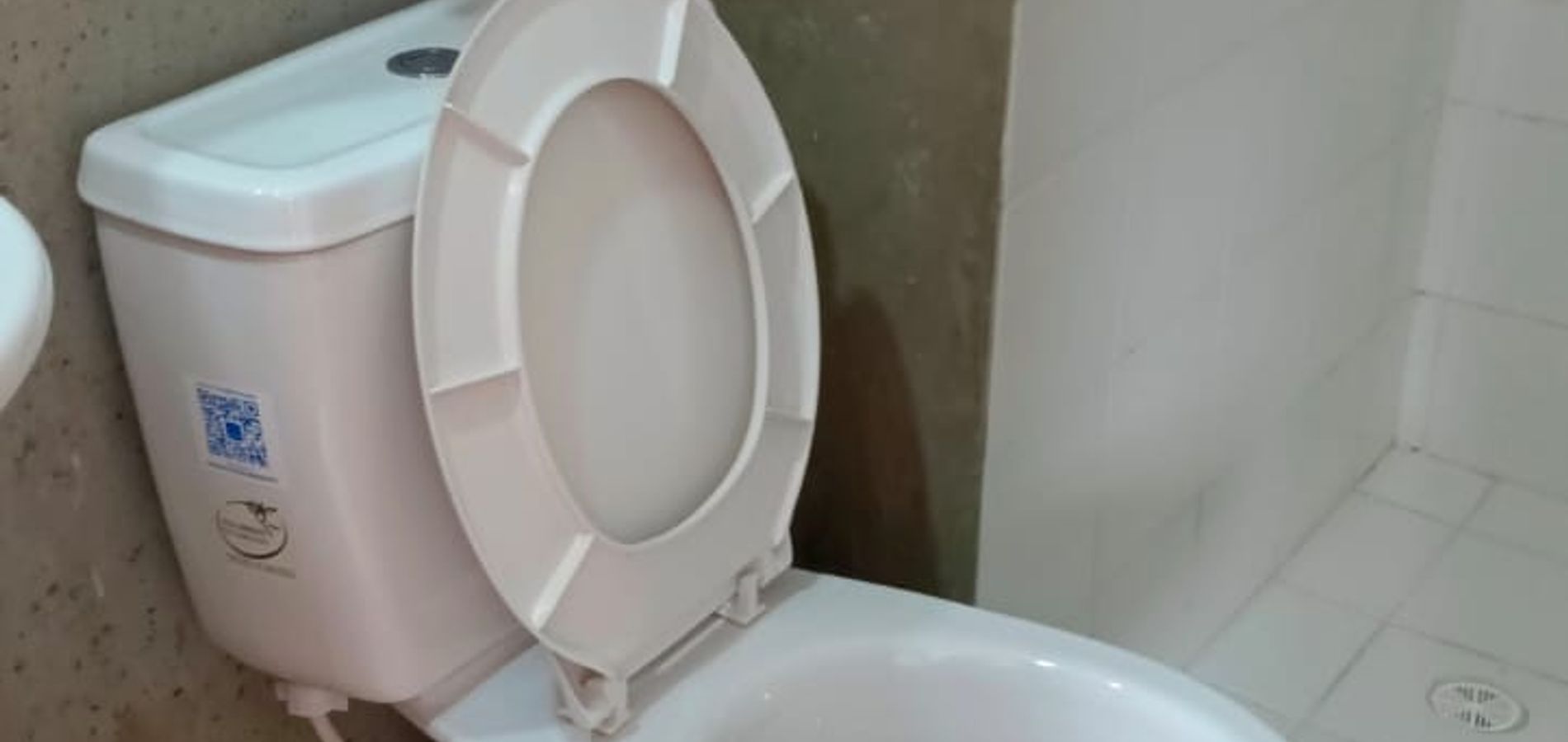 Apartamento en Venta en Soacha, San Mateo-3