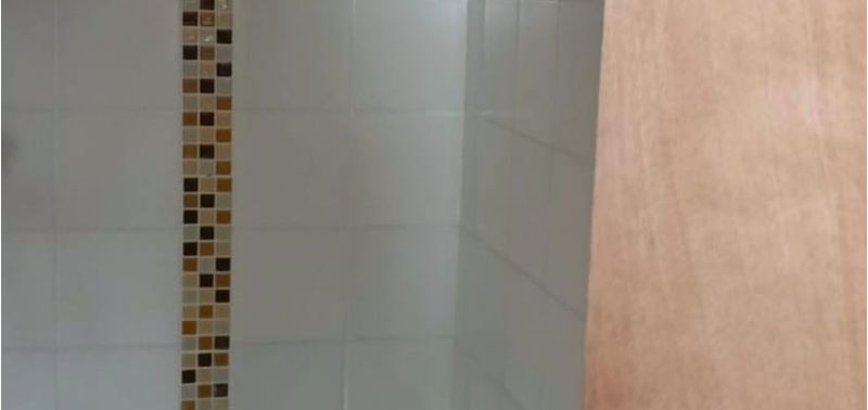 Apartamento en Venta en Soacha, San Mateo-4