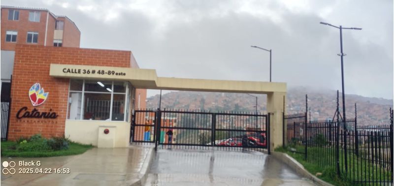 Apartamento en Venta en Soacha, San Mateo-5
