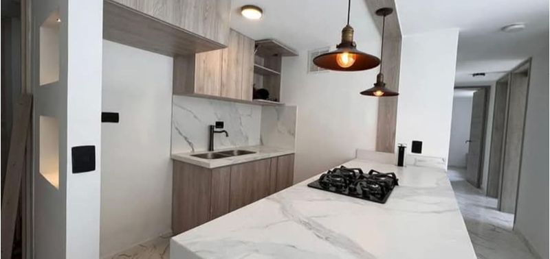 Casa en Venta en Bello, Bello