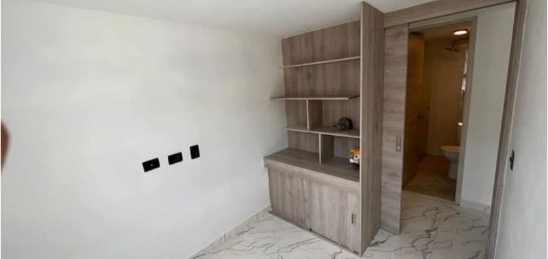 Casa en Venta en Bello, Bello-0