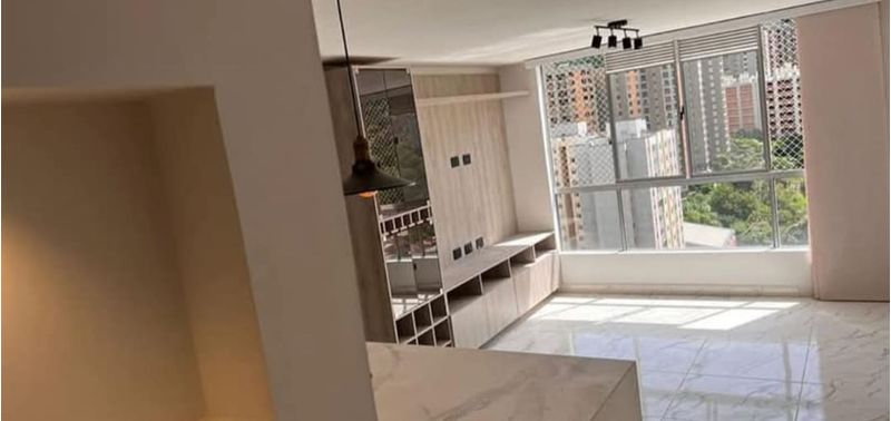 Casa en Venta en Bello, Bello-1