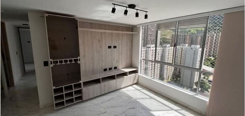 Casa en Venta en Bello, Bello-3