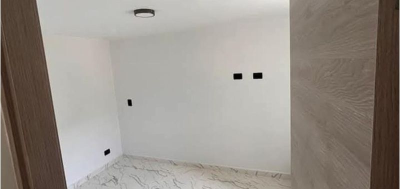 Casa en Venta en Bello, Bello-4