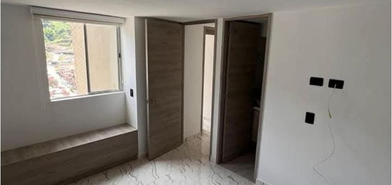 Casa en Venta en Bello, Bello-5