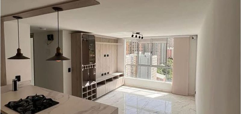 Casa en Venta en Bello, Bello-7