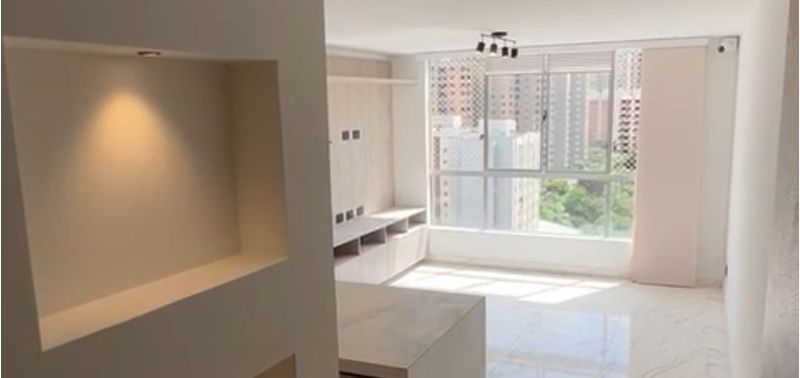Casa en Venta en Bello, Bello-8