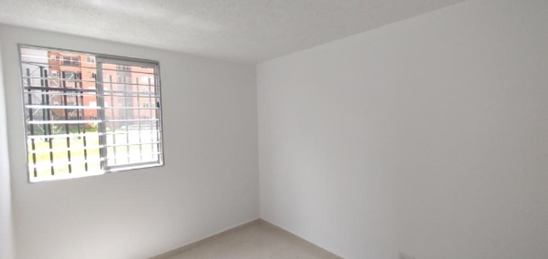 Apartamento en Venta en Bogotá, D.C., La Estación-3