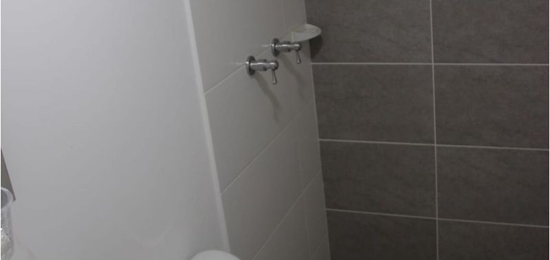 Apartamento en Venta en Guarne, Centro Guarne-4