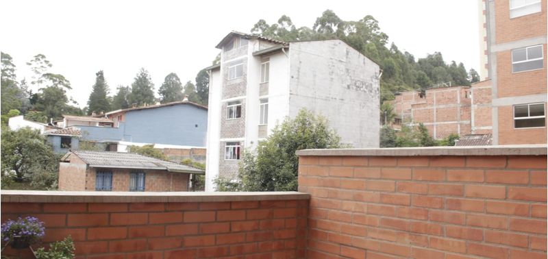 Apartamento en Venta en Guarne, Centro Guarne-6