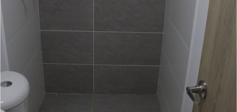 Apartamento en Venta en Guarne, Centro Guarne-7
