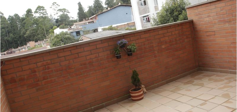 Apartamento en Venta en Guarne, Centro Guarne-8
