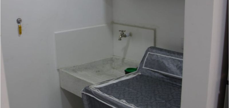 Apartamento en Venta en Guarne, Centro Guarne-9