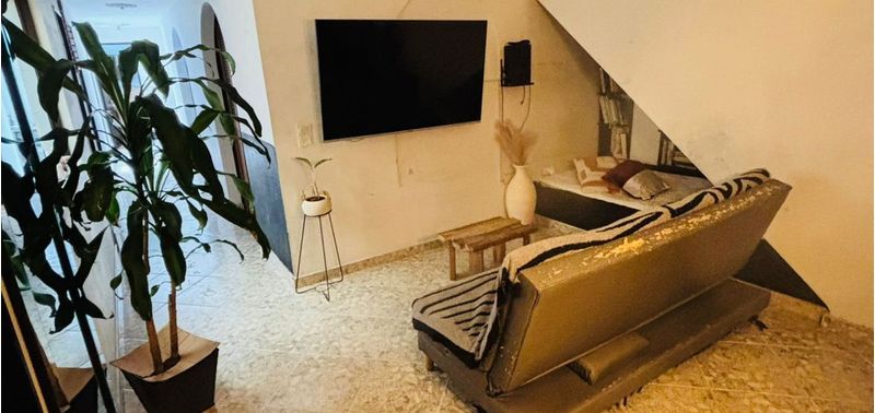 Apartamento en Venta en Medellín, Téjelo