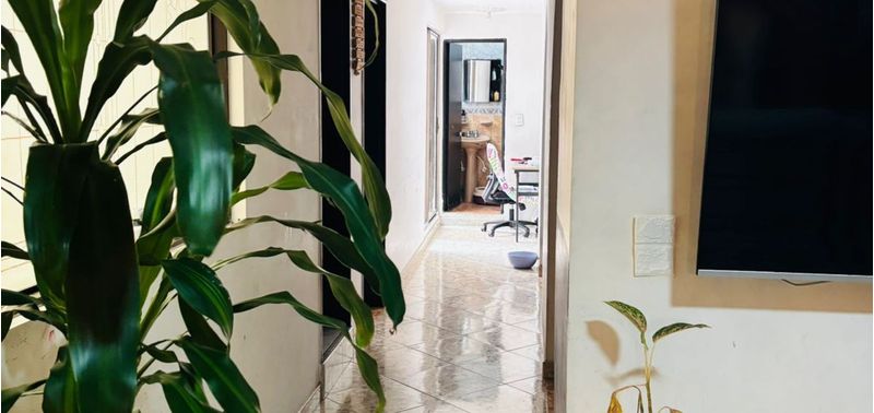 Apartamento en Venta en Medellín, Téjelo-2