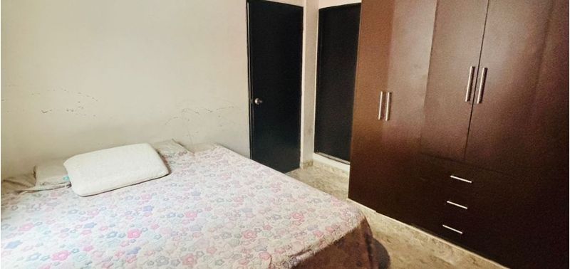 Apartamento en Venta en Medellín, Téjelo-4