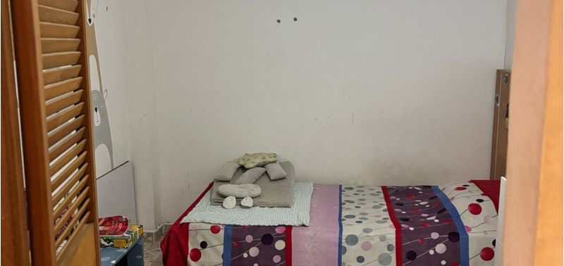 Apartamento en Venta en Medellín, Téjelo-5