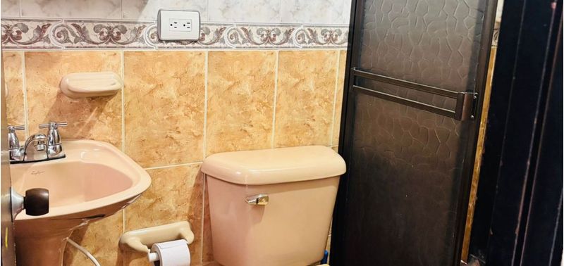 Apartamento en Venta en Medellín, Téjelo-6